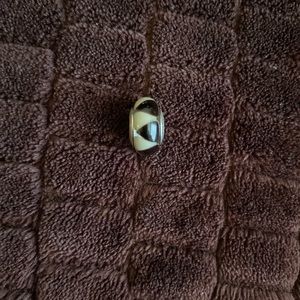 Pandora Murano Glass Charm